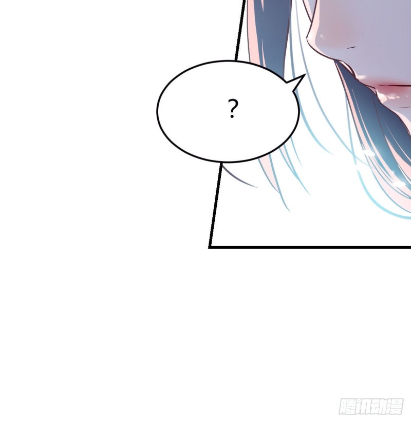 婷婷的答案53