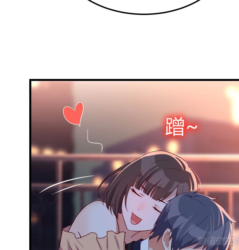 双胞胎式互通58