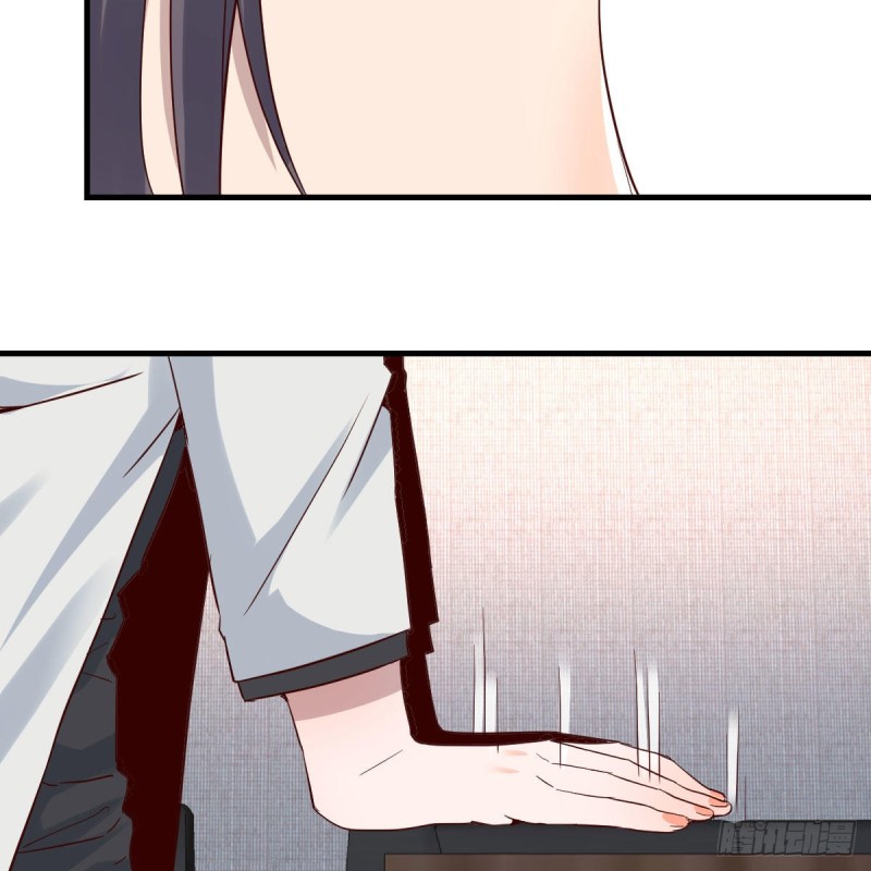 连更第十七天！16