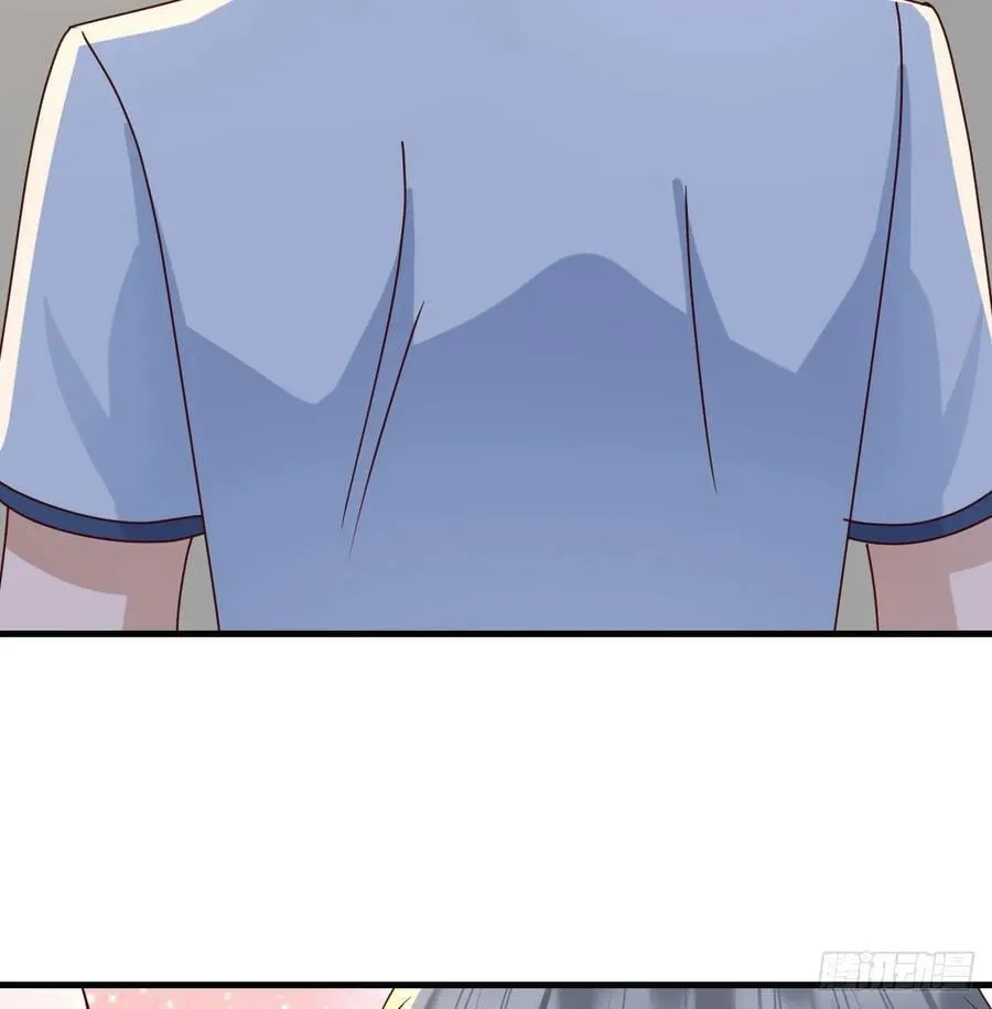 不再害怕26