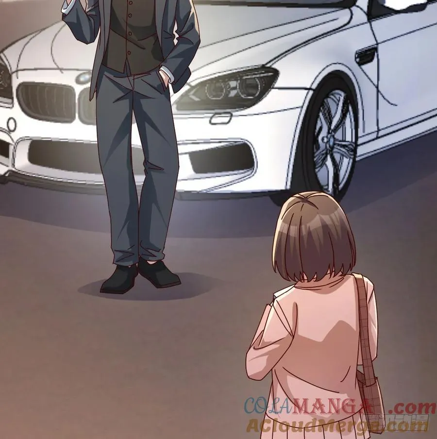 偶遇猥琐男21