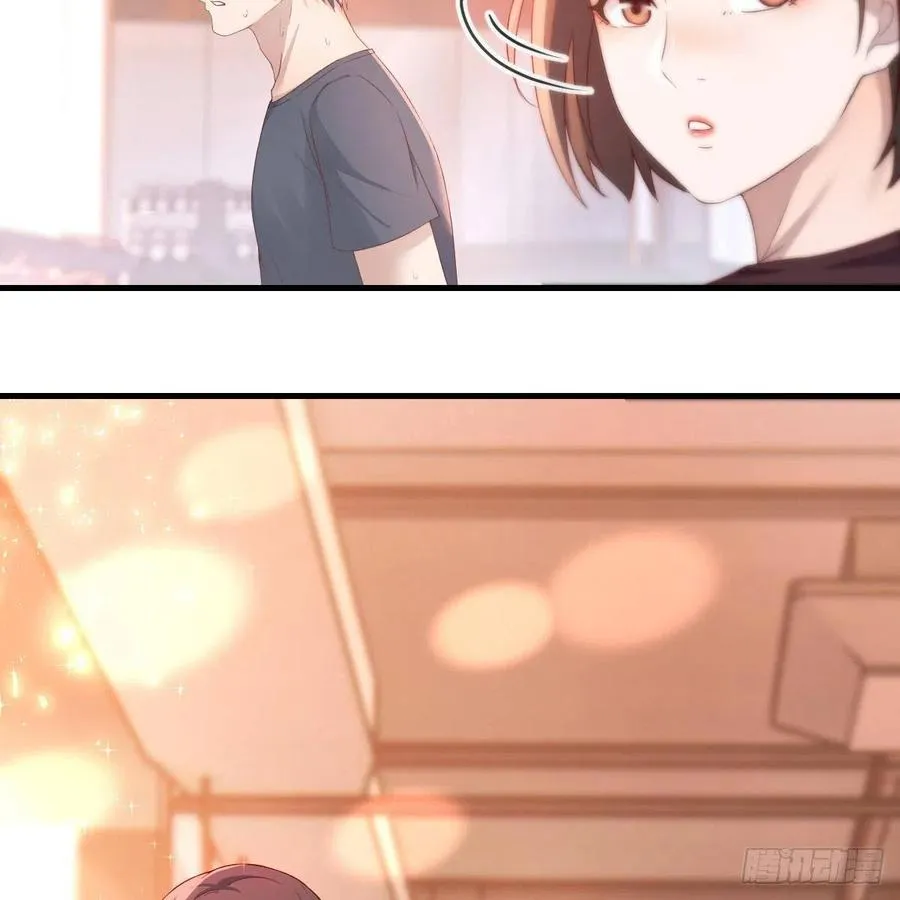 秘密 229
