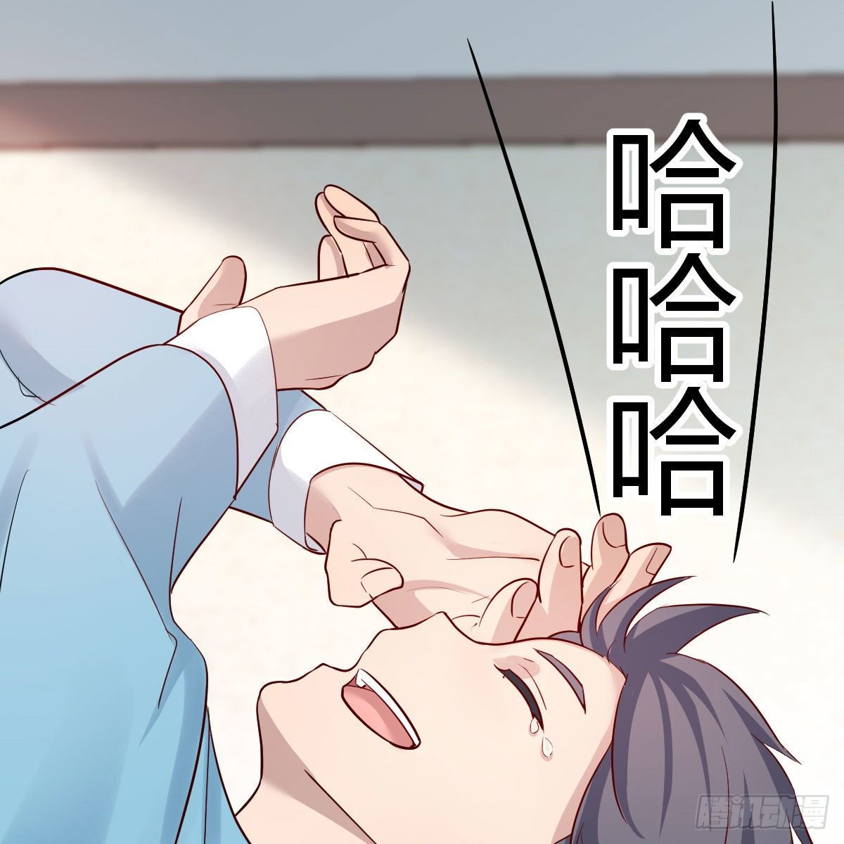 不要乱动！46