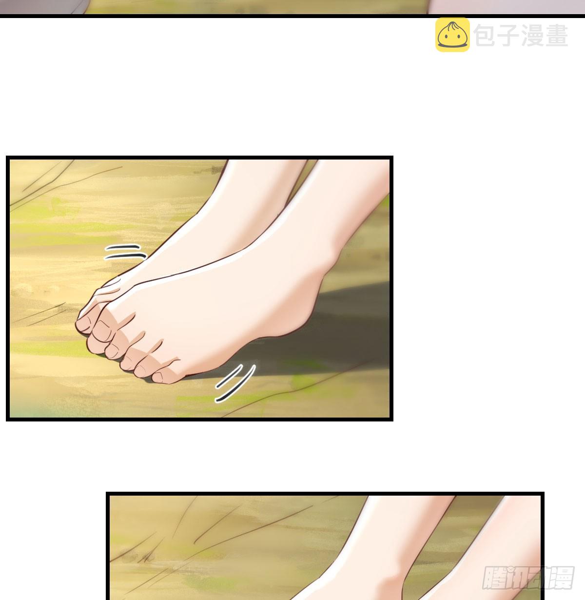 拉敏慧下水39