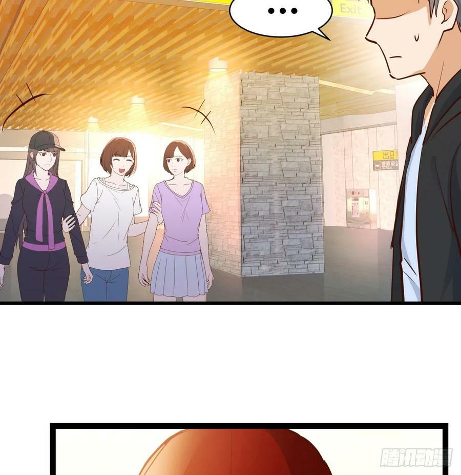无法接受13