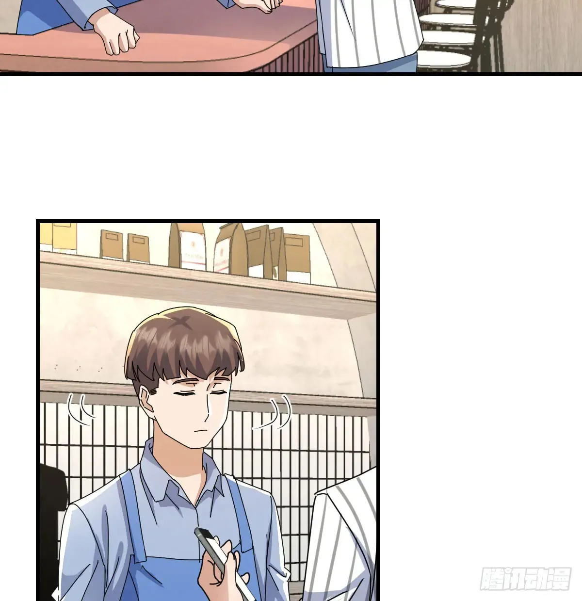 找到张妍46