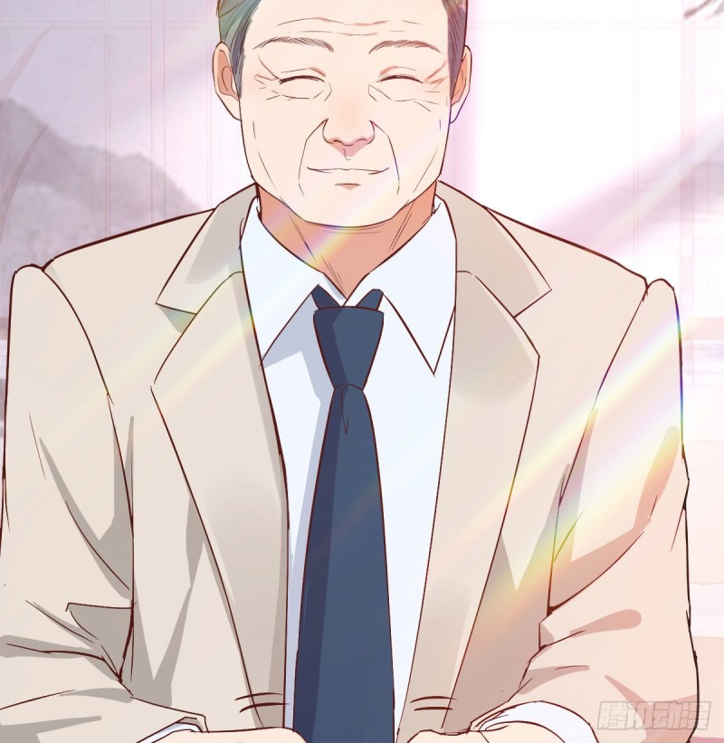 董事长搞事情48
