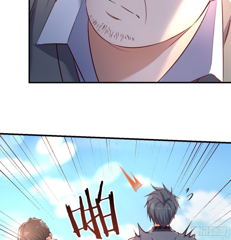 连更第一天！44