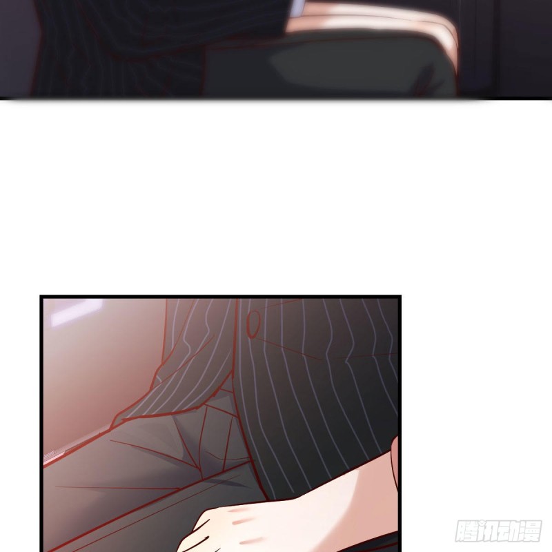 心跳回忆17