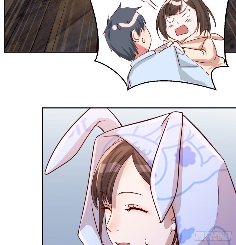 没有过的体验56