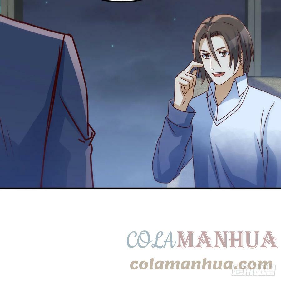 直播暴露了21