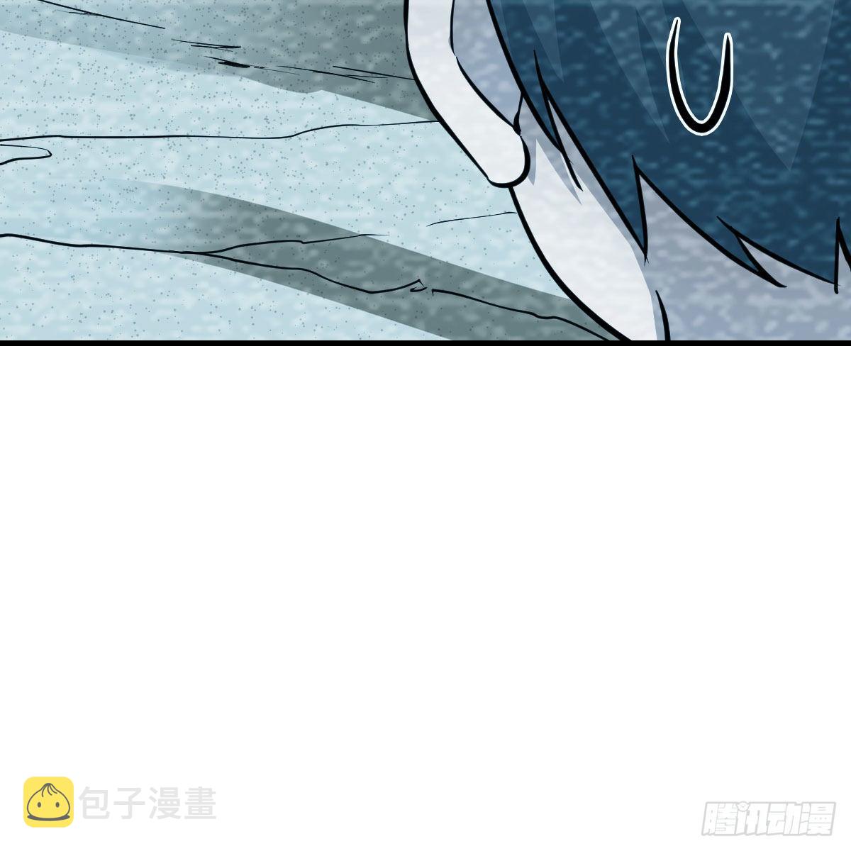 快点开窍吧！42