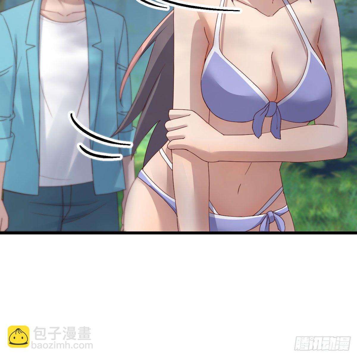 目标：人工岛特训1041