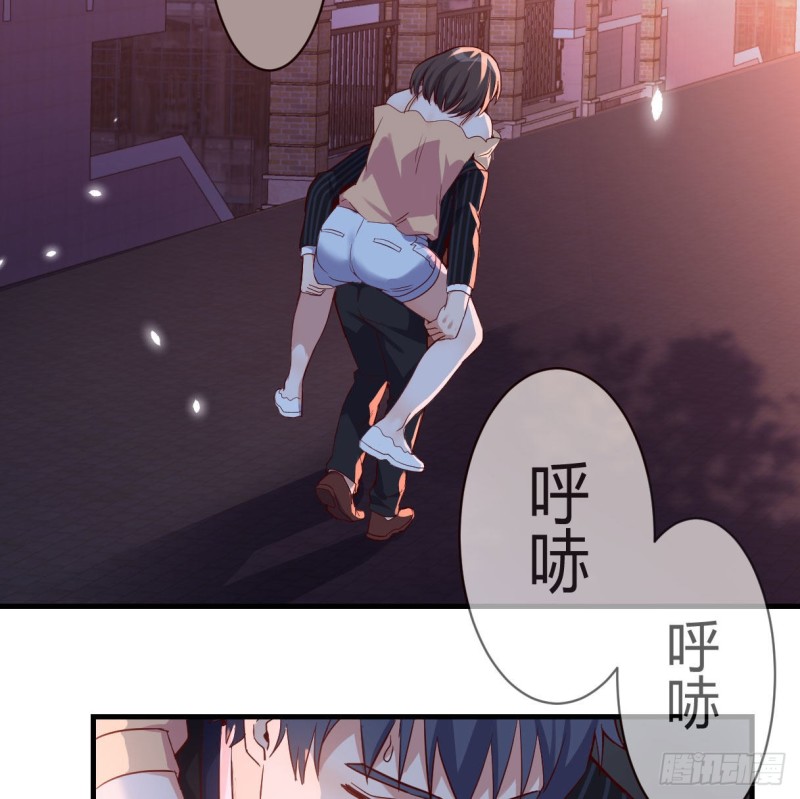 双胞胎式互通30