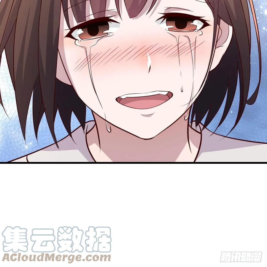 一起洗吧18