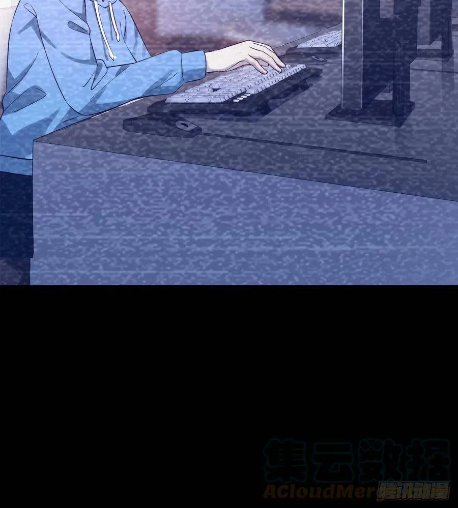 连更第四天！ 254