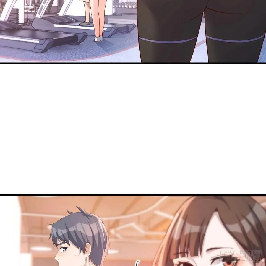 秘密 228