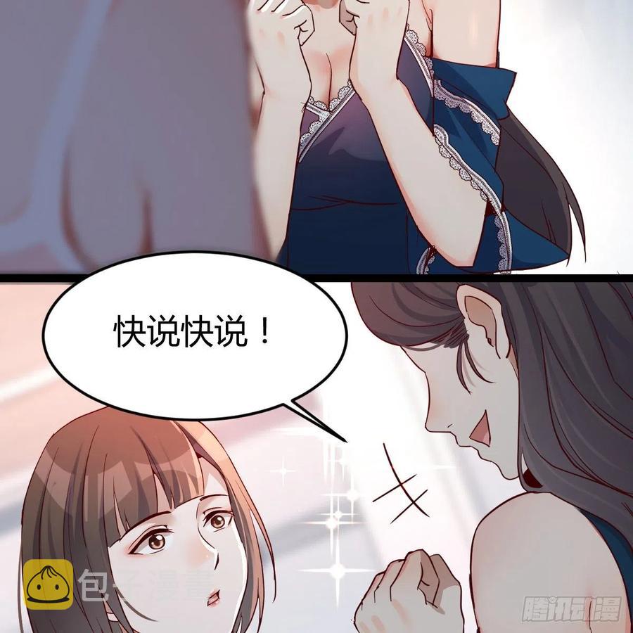 连更第十一天!2