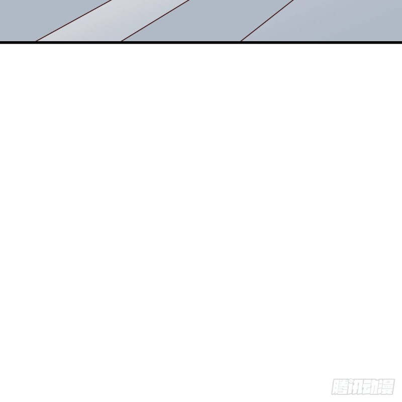 憋不住了66