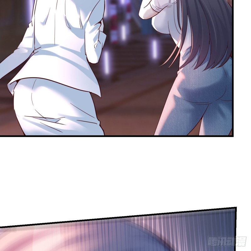 女人哄女人也不好办39