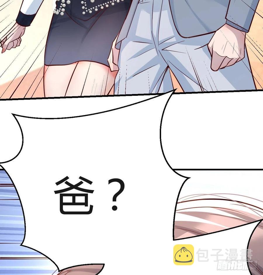 连更第十五天！11