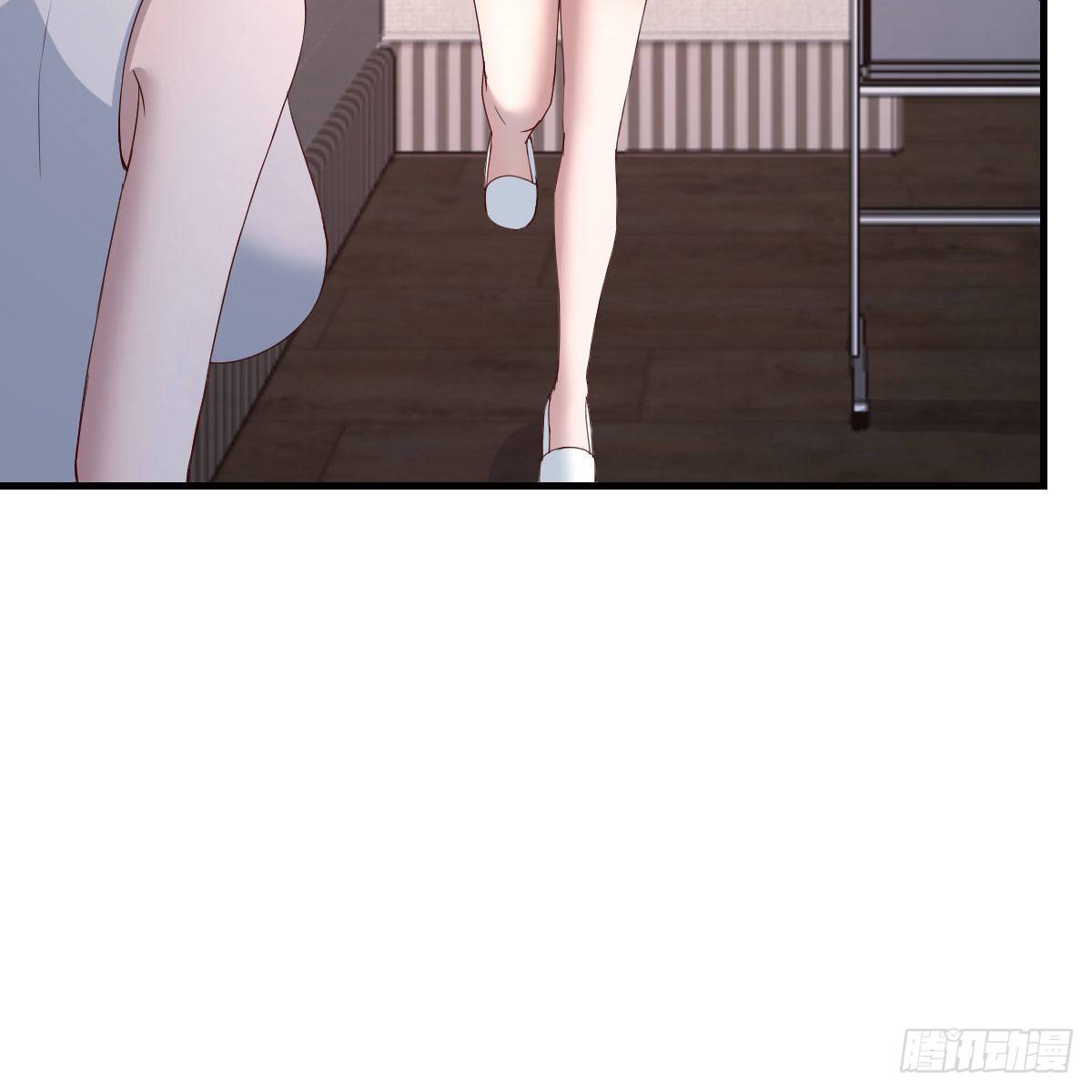三个女人一台戏47