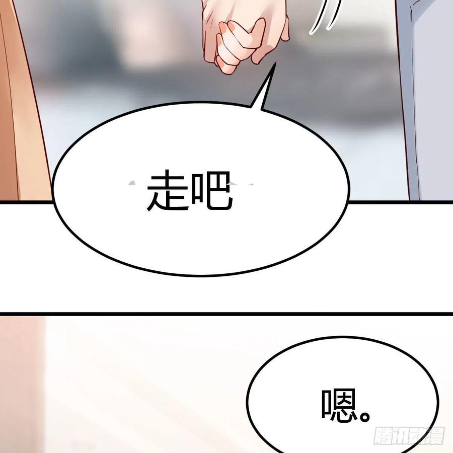 此时此刻此地13