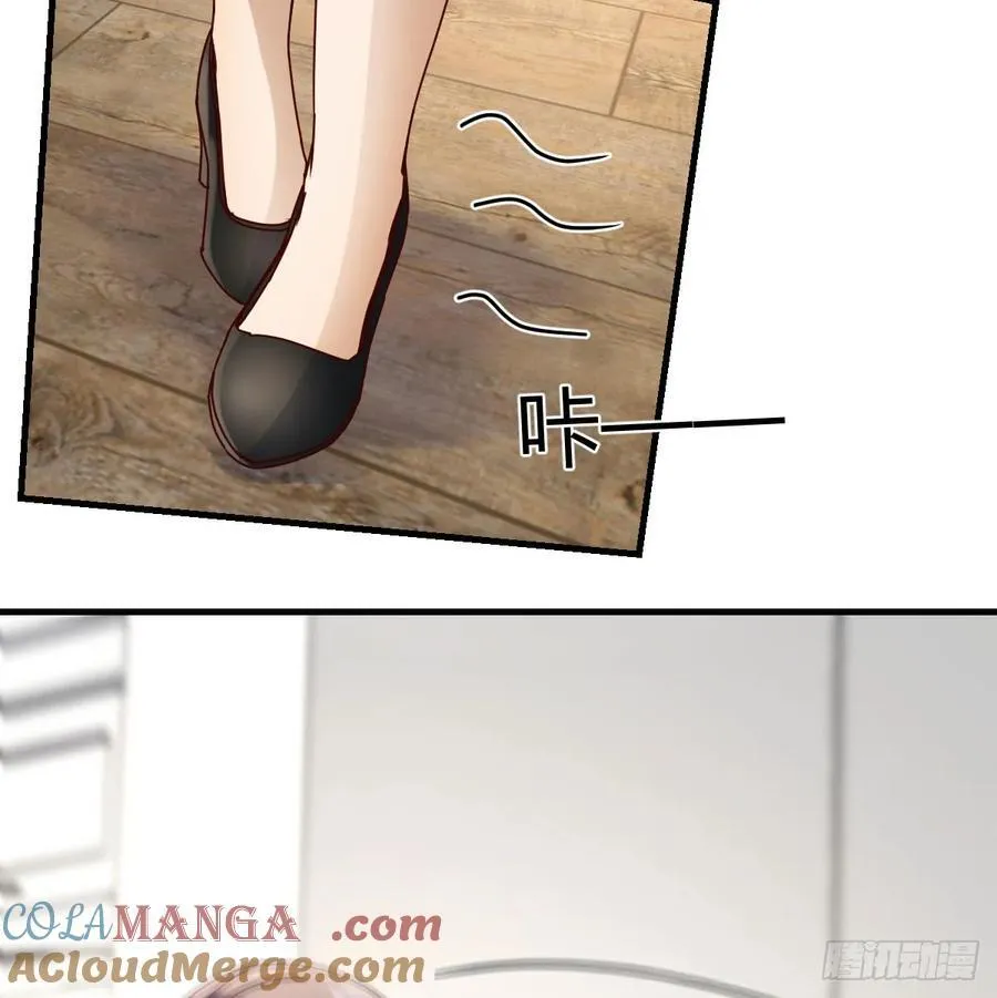 本性难移12
