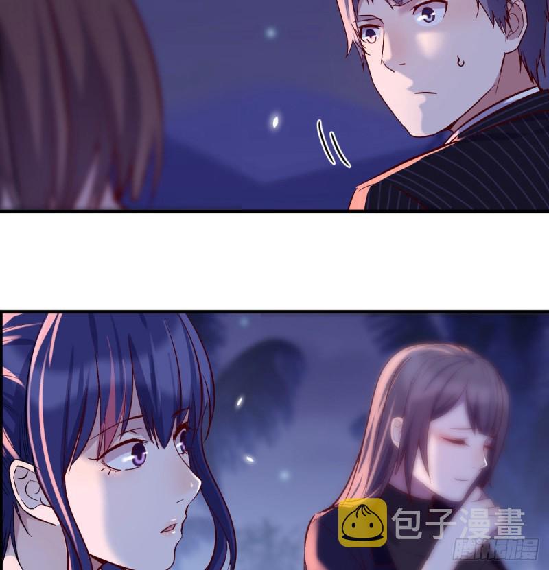 不知道烦知道更烦13