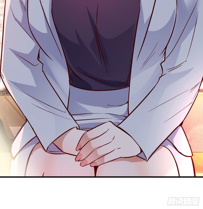 大鱼吃小鱼71
