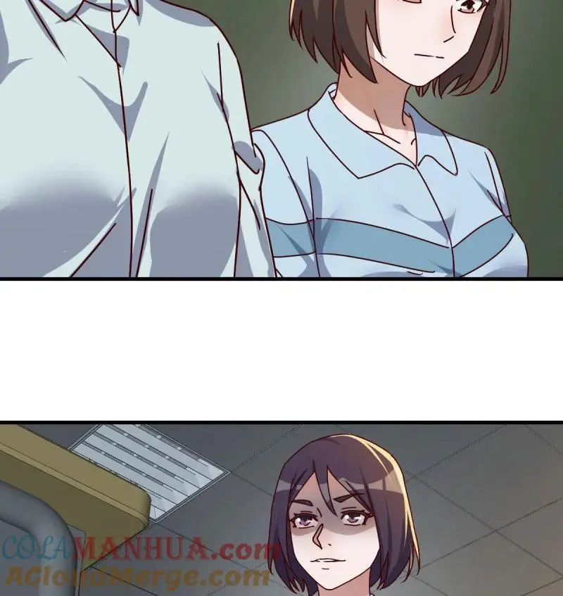 323 背后的小动作57