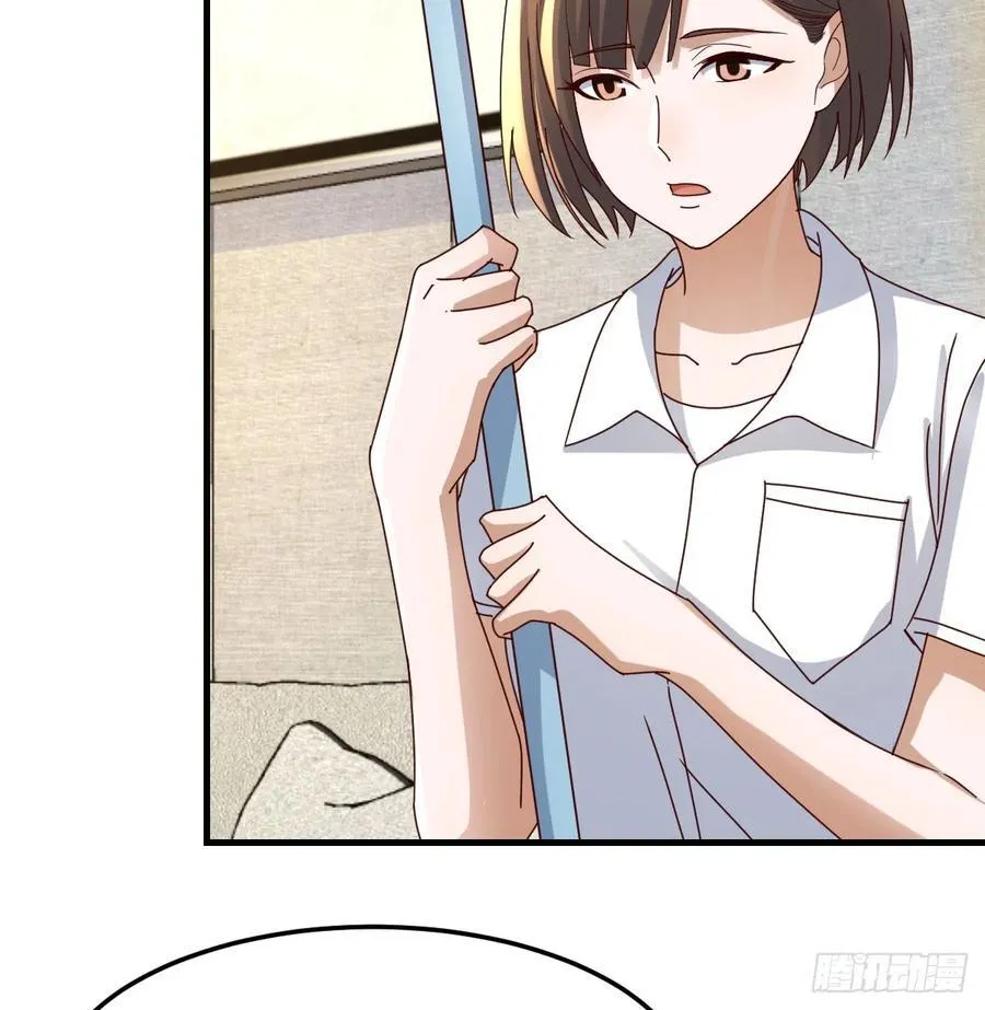 周翔出事了28