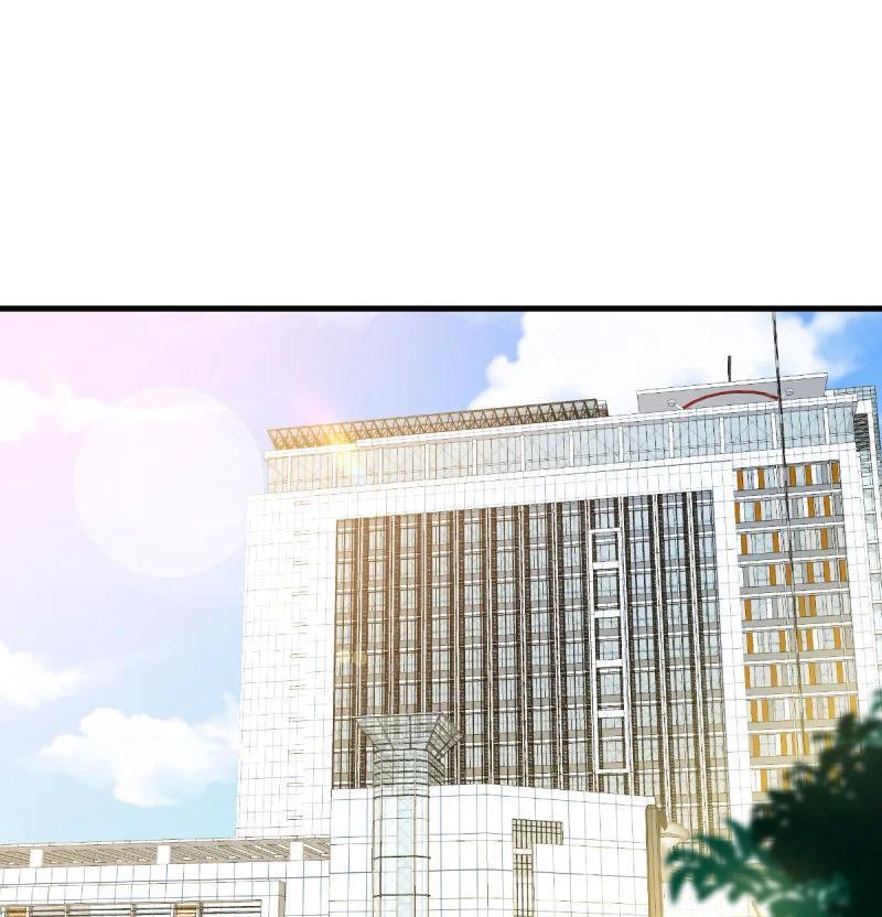 314 被曝光了46