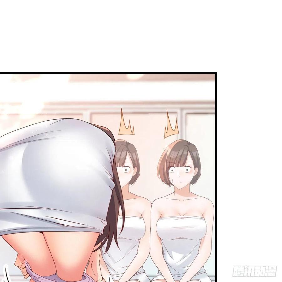 共同回忆1
