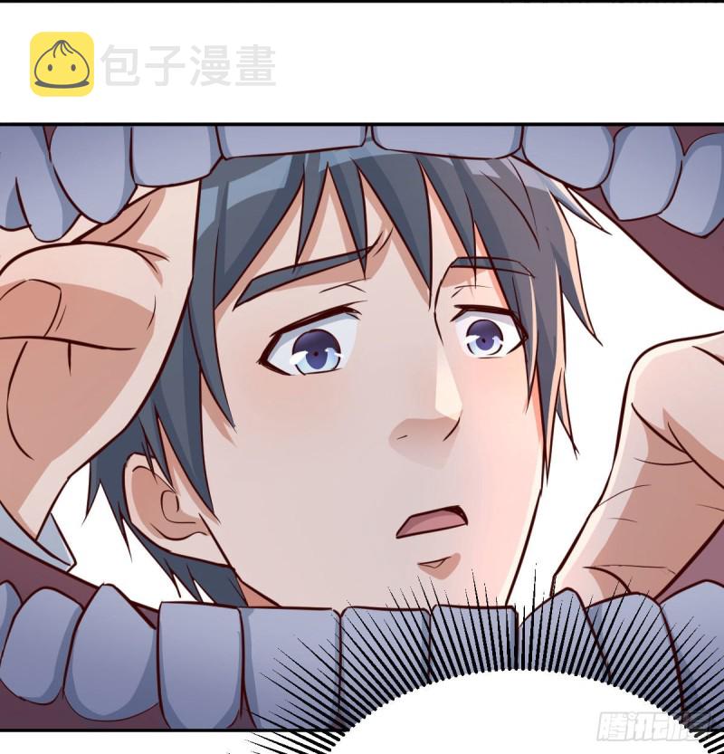 脑子抽筋了29