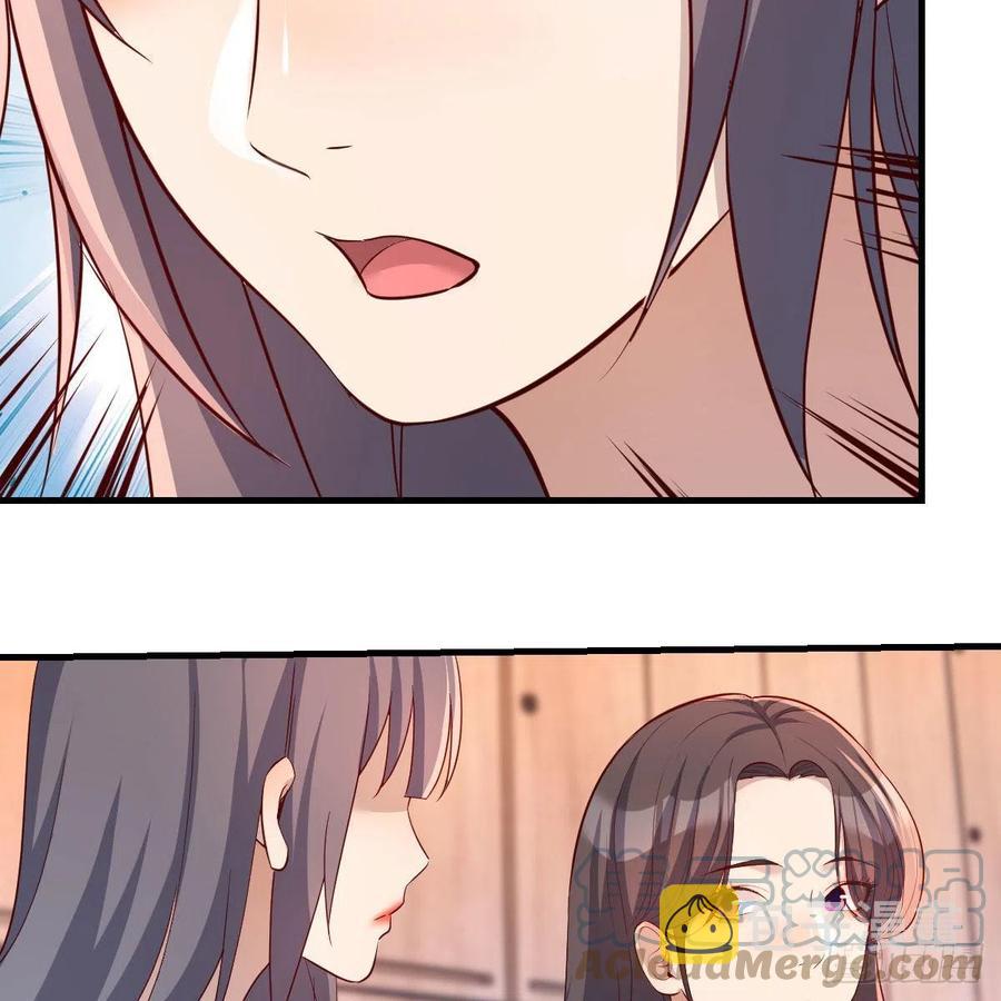 为什么不能是三个呢？21