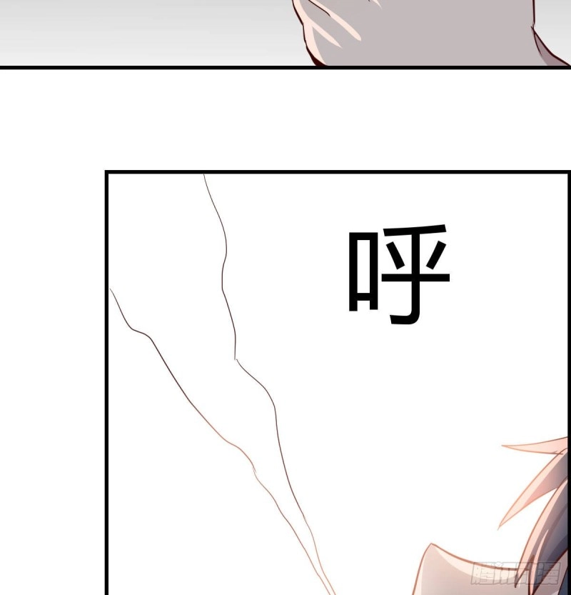 都是婷婷89