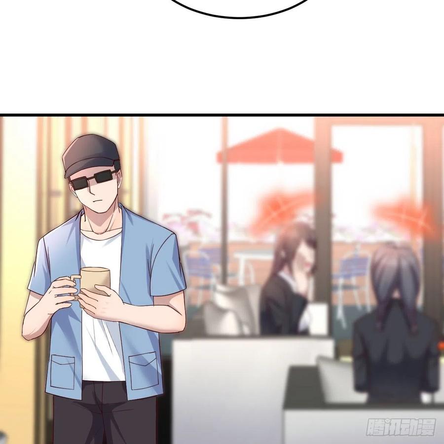 连更第十二天！4