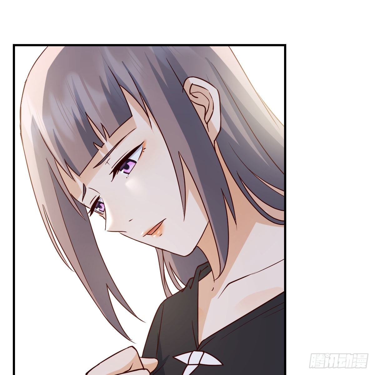 我选真心话34
