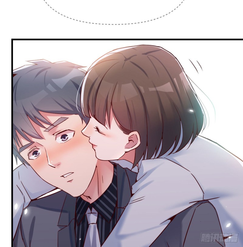姐妹都吃虾11