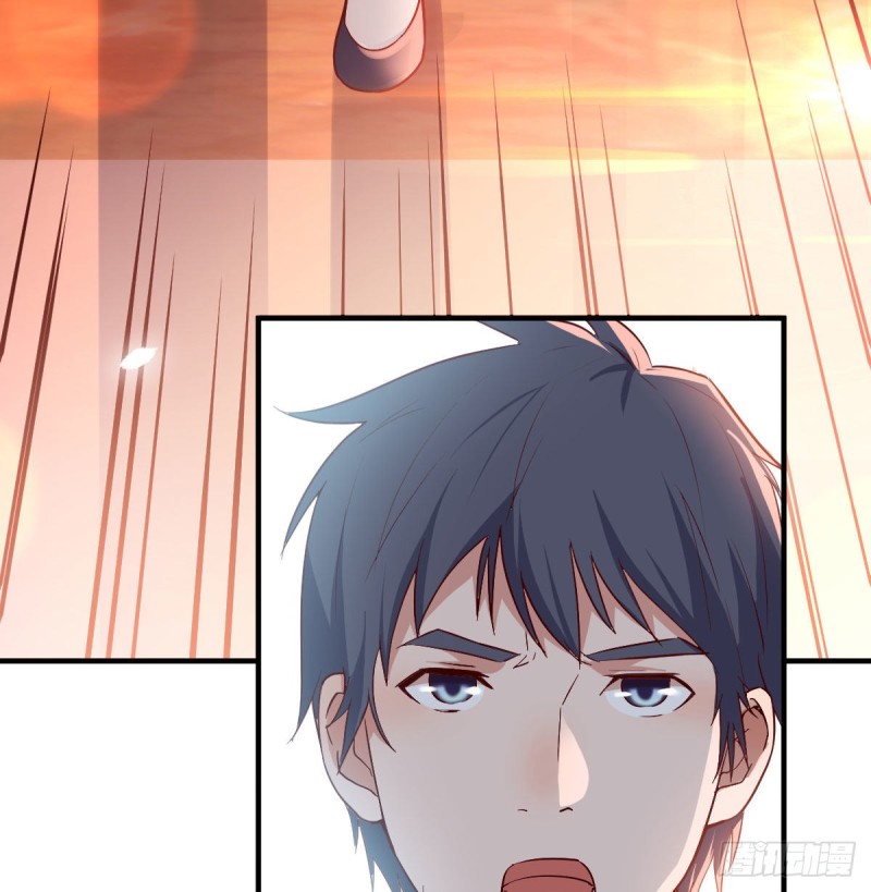 大变的前兆10