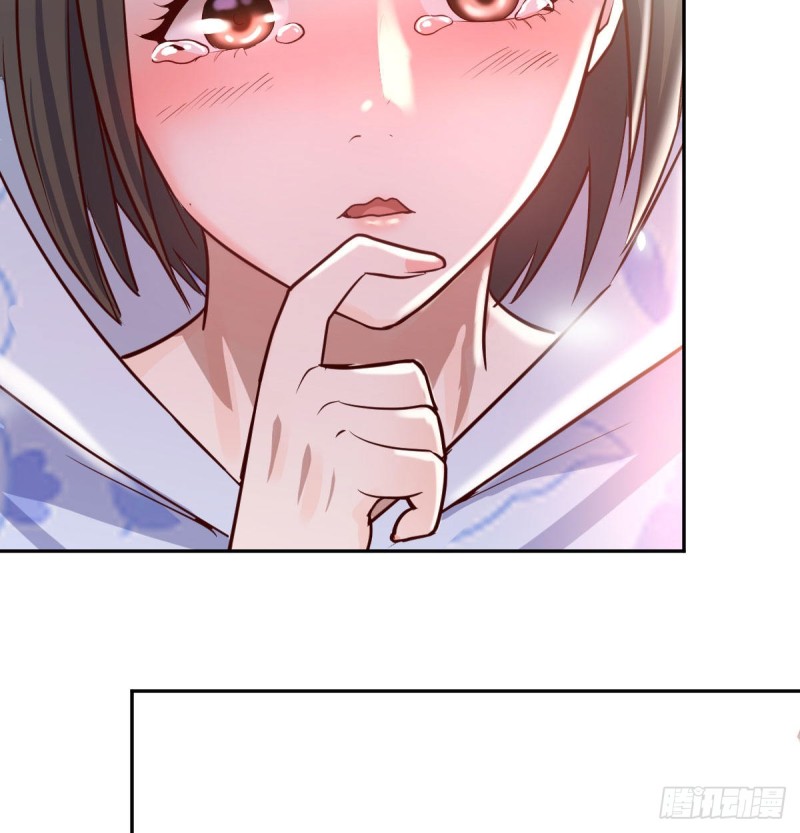一起挤一挤17