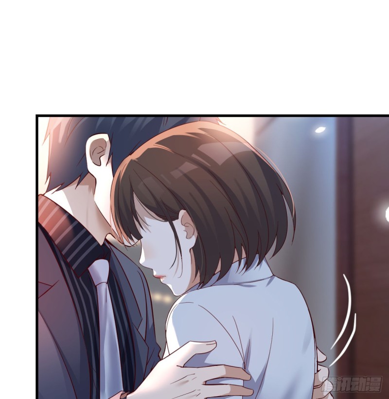 不想失去你们48