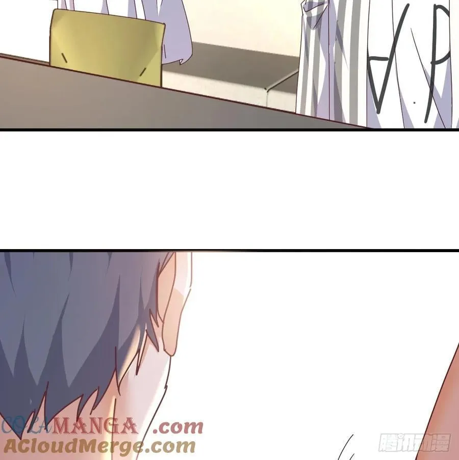 不再害怕21