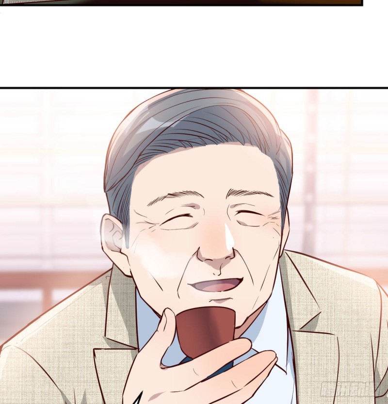 我女儿是单身狗78