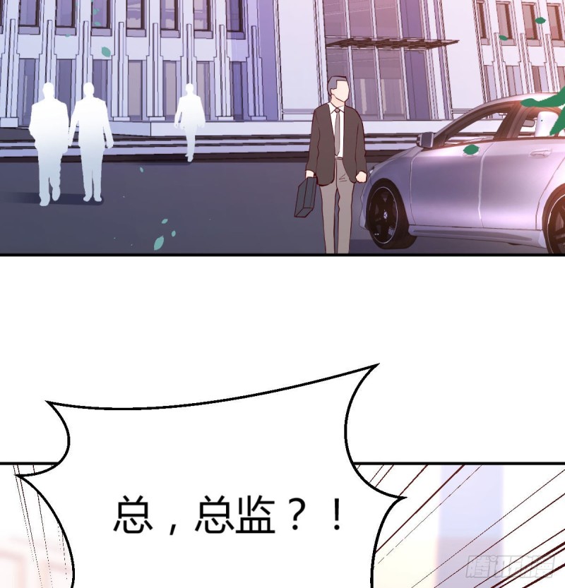 都是婷婷60