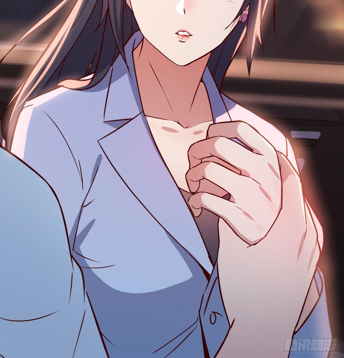 酒后真言47