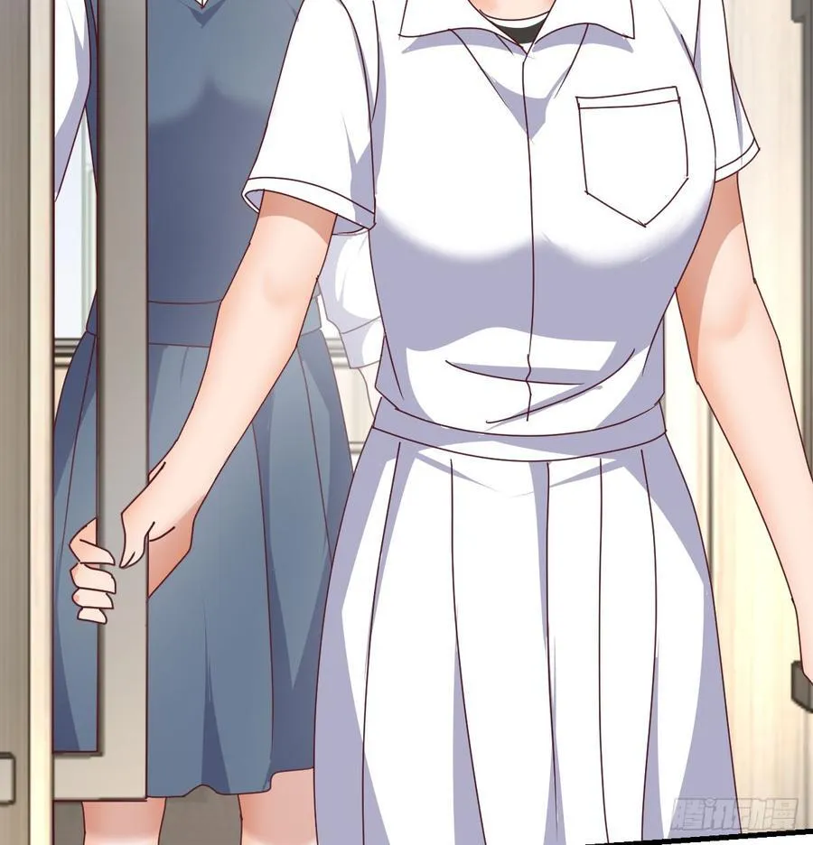 守护40
