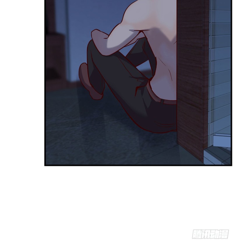 boss你不懂55