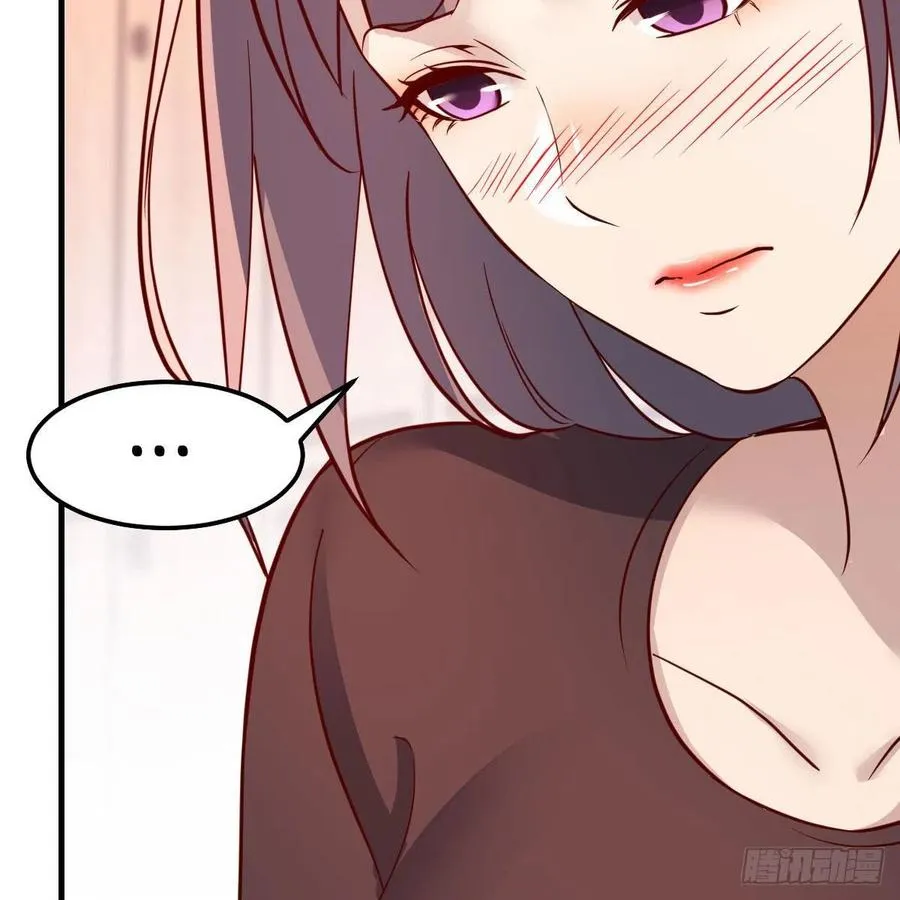 敞开心扉 231